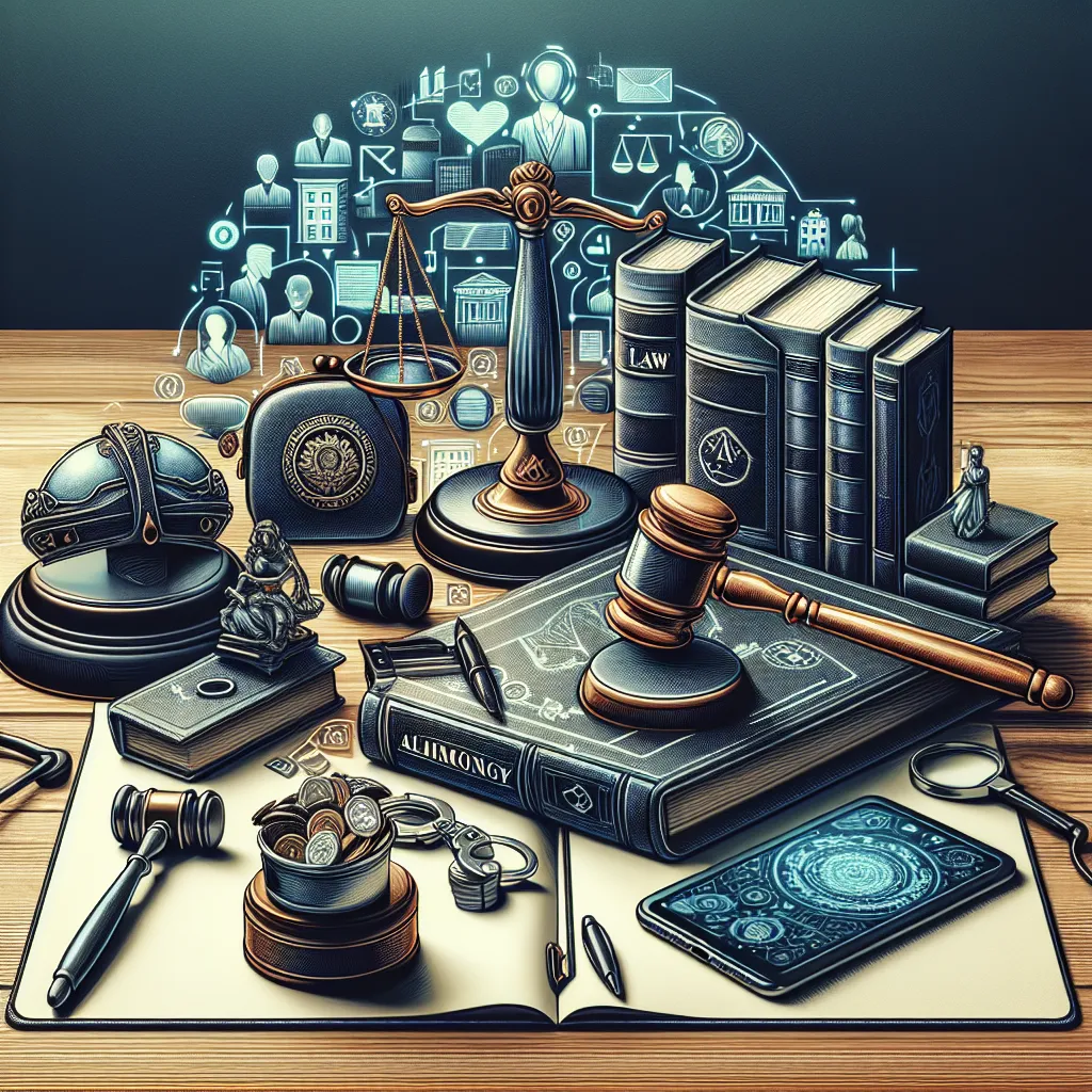 Expert Legal Advice: Prawnik Alimenty Wrocław – Spadkowy, Rodzinny i Online