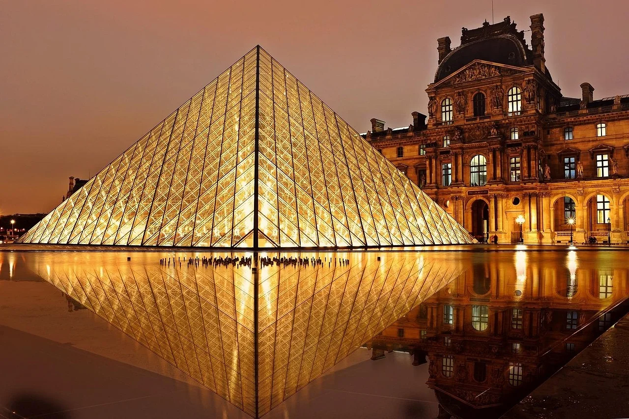 Hotel blisko centrum Rzeszowa: sale na komunie, konferencje i komfortowe pokoje