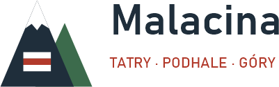 Malacina